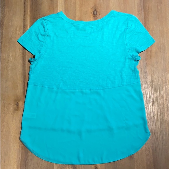 Express Top - Picture 4 of 5